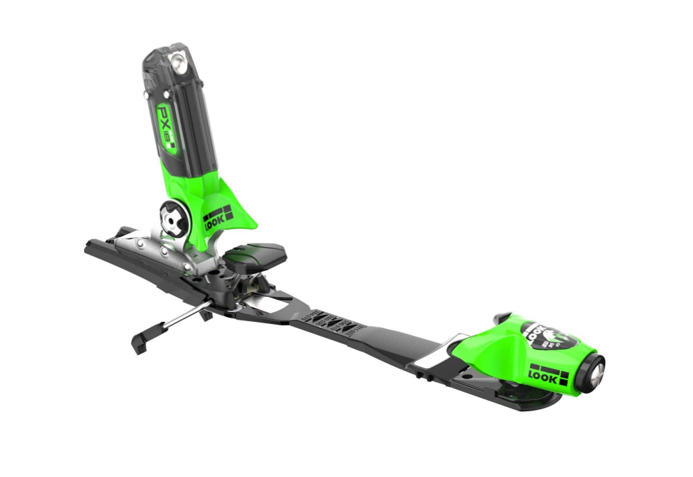 ROSSIGNOL кубковый гигант мужской FIS HERO ATH FIS GS F.R22 193 см ( R &gt; 30 m ) без креплений/с креплениями PX18 WC R-RACE LTD/ с креплениями SPX15 R-RACE/с креплениями SPX15 LTD