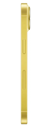 Мобильный телефон Apple iPhone 14 128GB Yellow