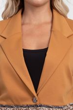 Костюм К5-4570/3 Wisell (Акция)