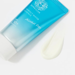 Солнцезащитный крем для лица и тела - Sunkiller Perfect Water Essence