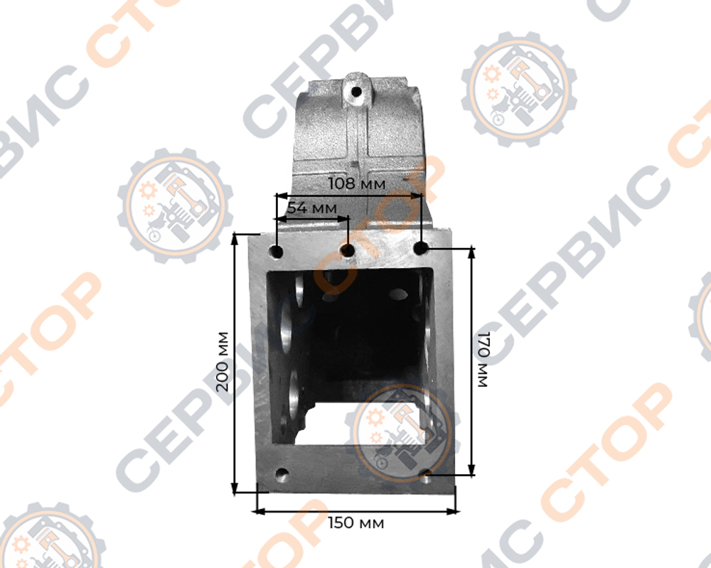 C230-MOTOTR-RT-9