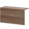 Накладка для стойки А-653 1010x380x560 Ресепшен Арго