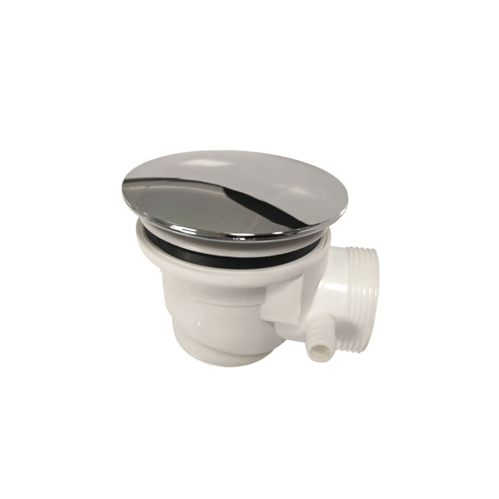 Душевая Кабина Нова 88*88 А