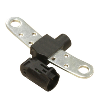 HITACHI - 138117-HIT - Sensor, crankshaft pulse