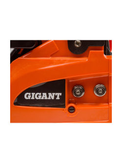 Бензопила Gigant 16 2,45 л.с./40 см3 GSAF-07