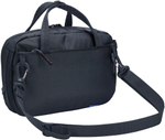 Сумка через плечо Thule Subterra 2 5L TSCB405 Dark Slate (3205036)