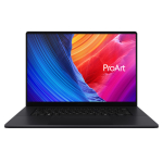 Ноутбук  ASUS ProArt P16 H7606WV-ME046X 16 ", Core Ultra 9, 32 Гб RAM, 2 Тб SSD, GeForce RTX 4060, Черный