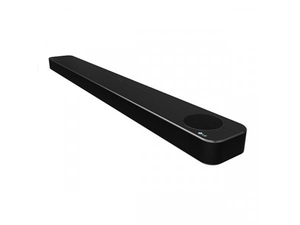 Саундбар LG SP8A