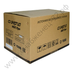 ИБП Энергия Про