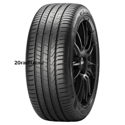 245/40R18 97Y XL Cinturato P7 (P7C2) MOE TL Run Flat