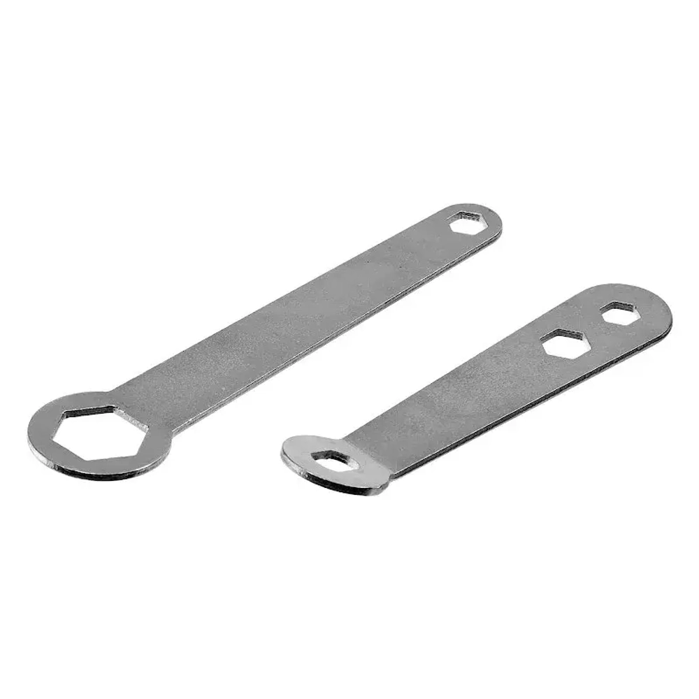 Электроплиткорез ЗУБР ЭП-200-1000С "МАСТЕР"