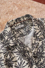 Рубашка Loro Piana