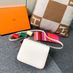 Hermes Constance 23