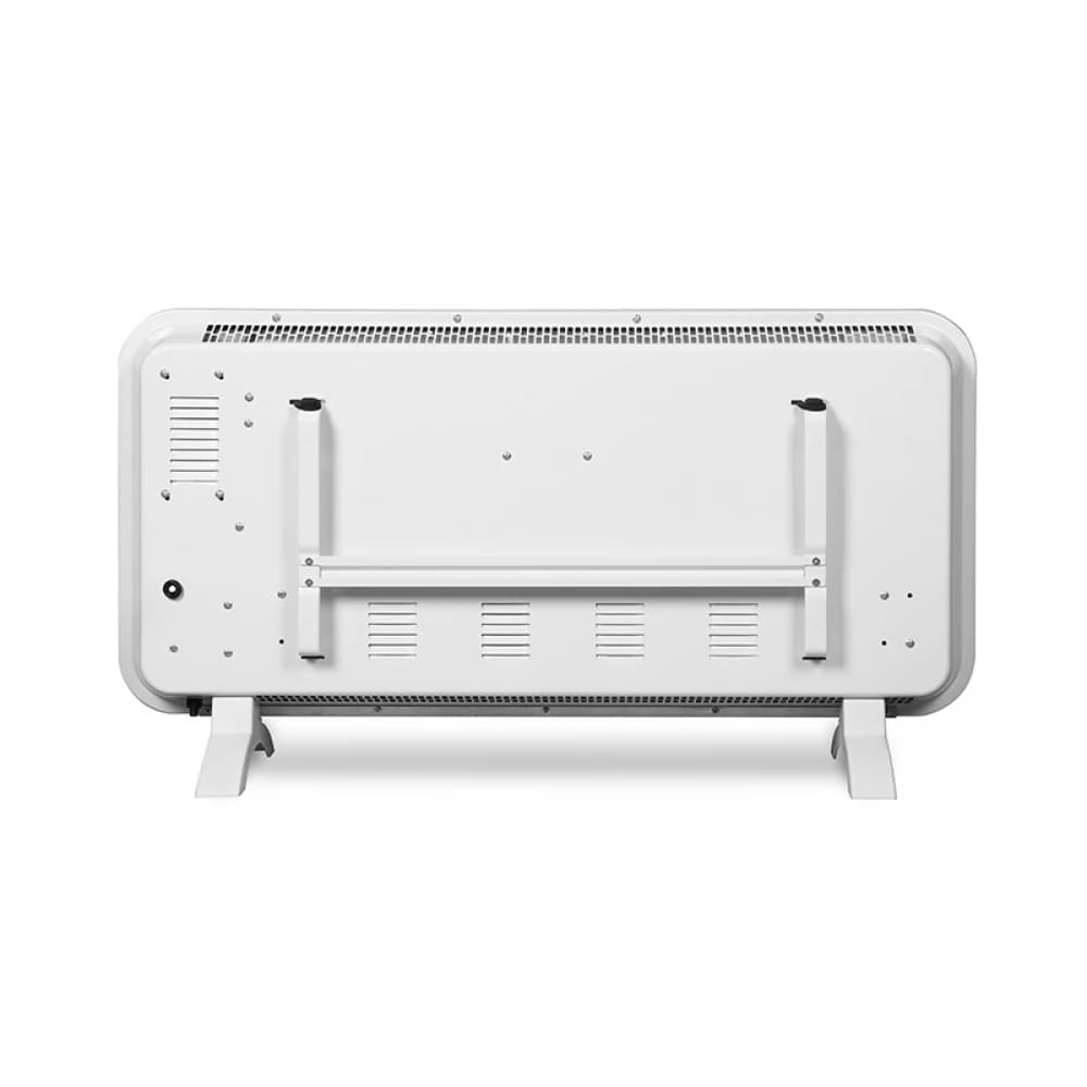 Конвектор Neoclima AURA-1500W