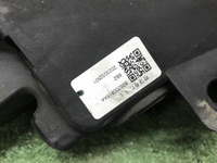 Указатель поворота левый Omoda C5 (2022-н.в.)