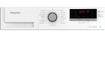 Стиральная машина Hotpoint WMHD 8482