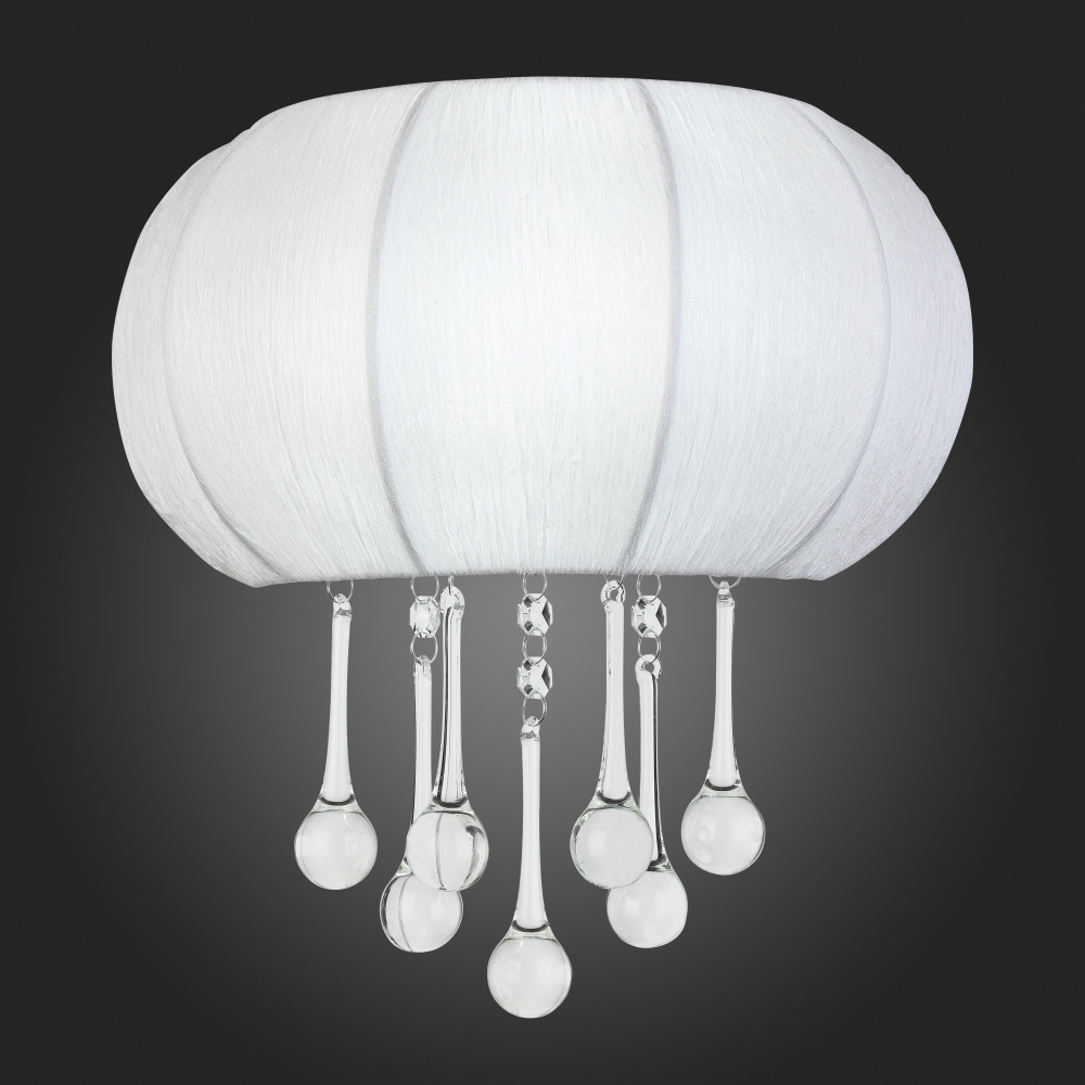 Бра ST Luce Preferita SL350.051.02