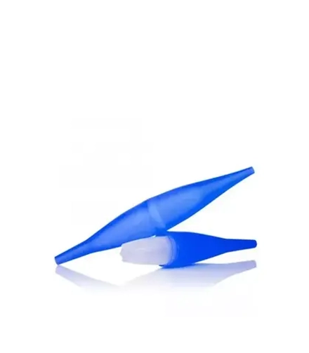 Ice Bazooka - Blue