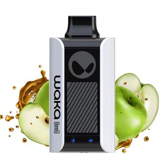 WAKA soPro PA10000 Яблочная волна - Apple surge