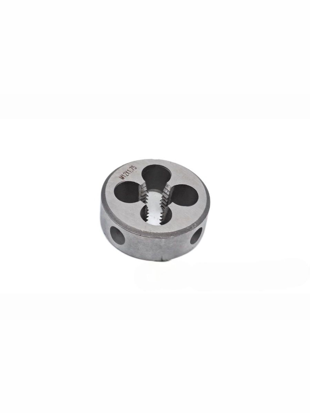 Плашка М12х1.75