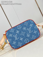 Louis Vuitton Nano Noe