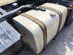 Бак топливный 450L 2018г