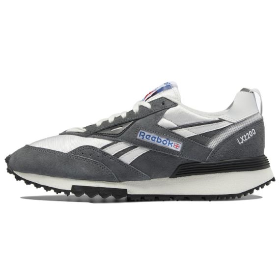 Reebok L20X20