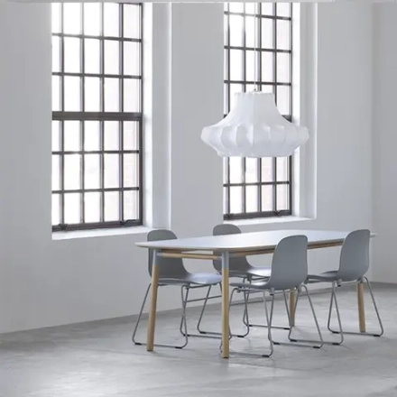Chandelier  Phantom by Normann Copenhagen