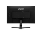 27" Монитор iiyama G-Master G2770HSU-B1 Black 165Hz 1920x1080 IPS