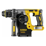 Аккумуляторный перфоратор DeWalt DCH274P2