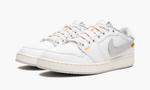 Air Jordan 1 Retro AJKO Low SP "Union Sail Leather"