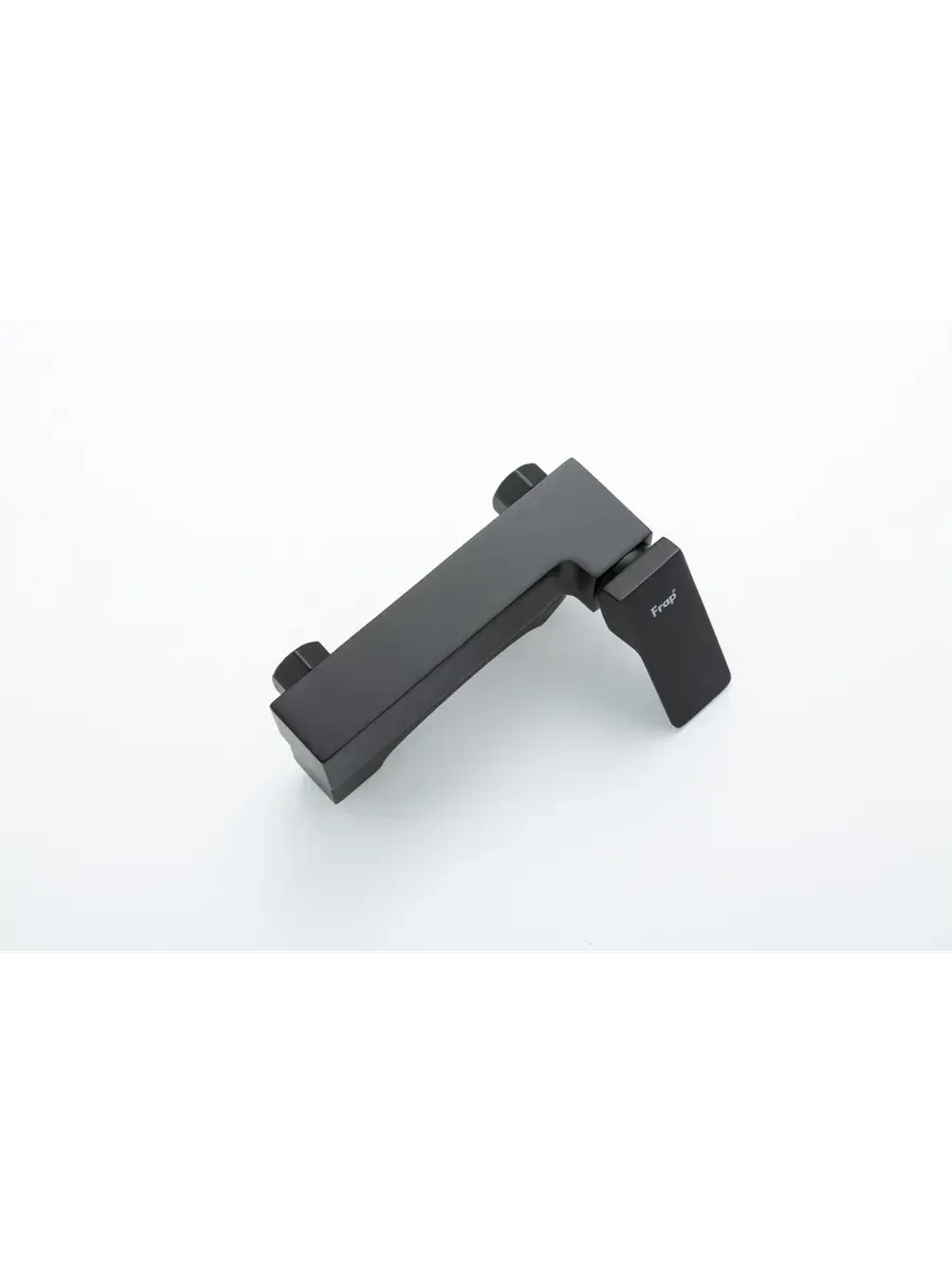 Смеситель для ванны Frap F3276-6