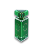 STATE OF MIND Sense of Humor