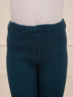 Леггинсы теплые рейтузы