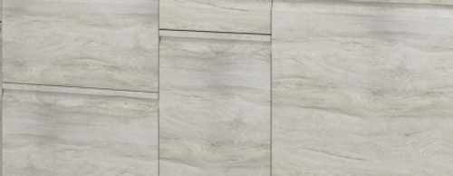 Фасад МДФ "София" Бруклин (клен скандинавский) ШН2Я 600  Интерьер центр