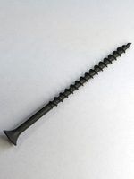 4,2х70 Саморез по г/к КРУП. рез., фосф (1 кг)