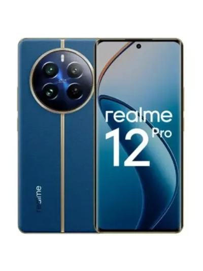 6,7" Смартфон 12 Pro 5G 8/256 ГБ 12 PRO BLUE