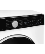 Стиральная машина Kuppersberg WM 410 W