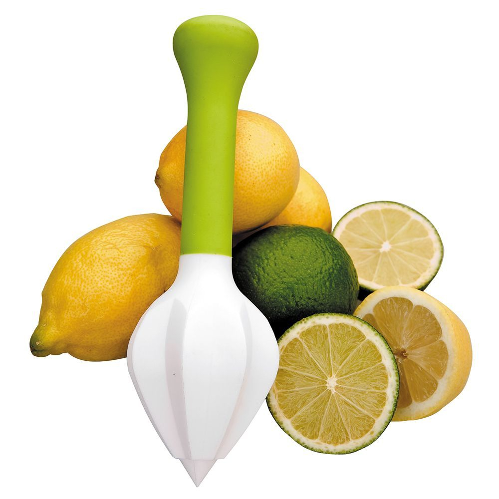 Соковыжималка для цитрусовых Ibili Clasica 780900