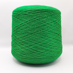 Montresor 2/16 Nm Albert - 159 Vert (Зеленый)