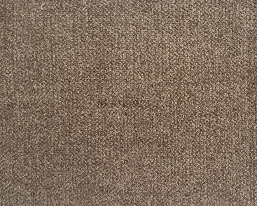 Атланта вижен