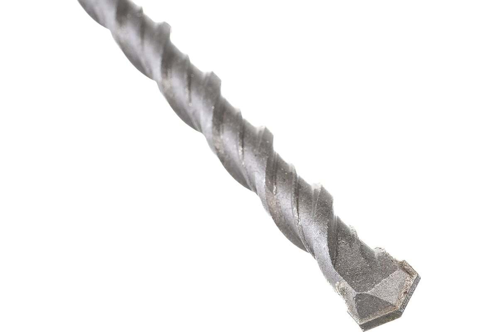 Бур (12x800 мм; SDS-plus) Stayer 2930-800-12_z02