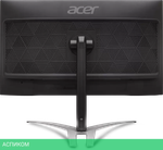 Монитор Acer XV323QUM3bmiiphx