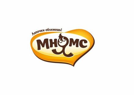 Мнямс