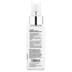 Physicians Formula, Rosé All Stay, спрей для сияния кожи, без спирта, 100 мл (3,4 жидк. унции)