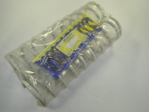 Пружина задн. подвес. /1111 ОКА/ (Орел)