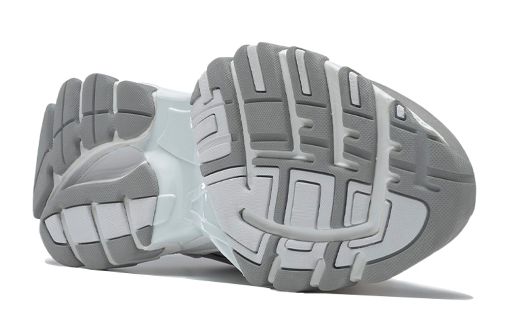 Кроссовки Mountain Research X Reebok Dmx Trail Shadow