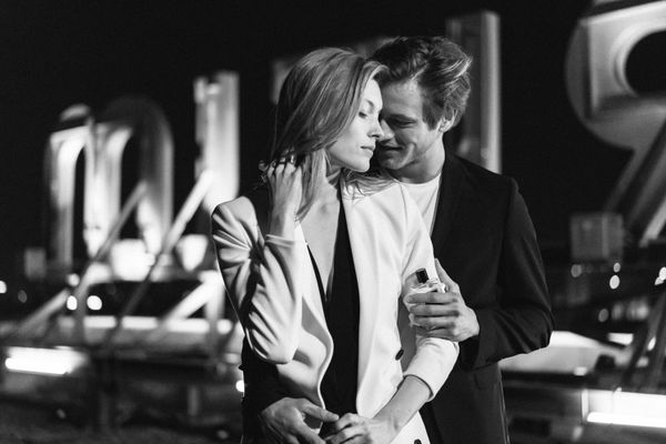 s.Oliver Black Label Women