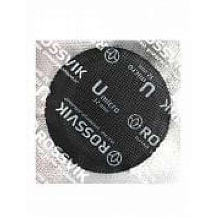 UMICRO Заплата универсальная 32 мм (200)