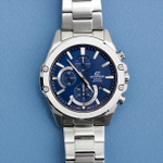 Часы Casio EFR-S567D-2AVUEF